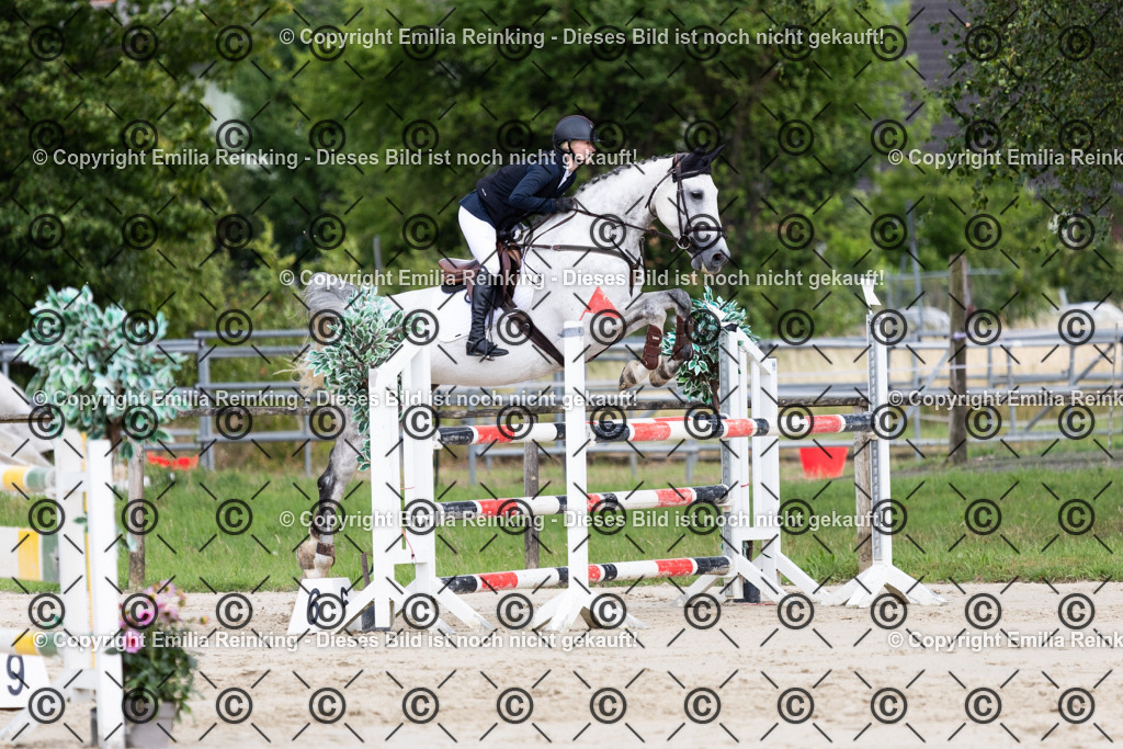 CL5A9192 | Emilia Reinking Fotografie - Realisiert mit Pictrs.com