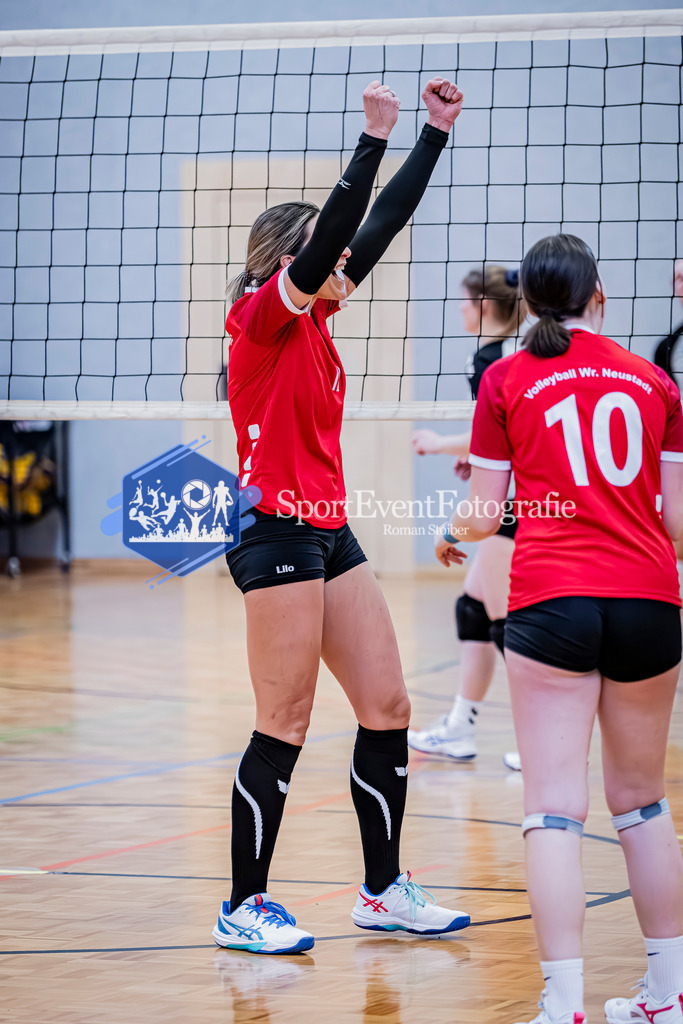 IMG_9573 | SportEventFotografie - Roman Stoiber