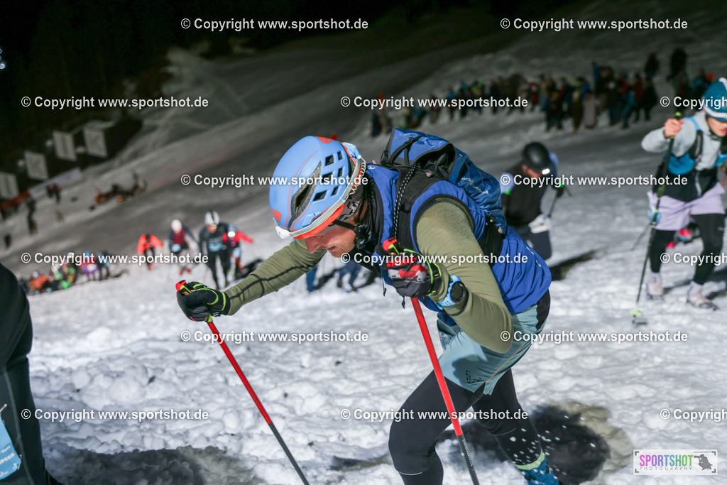 007A9238 | Rund um das Thema Sport-Event-Fotografie & individuelle Teilnehmerfotos. Jeder Teilnehmer wird fotografiert.