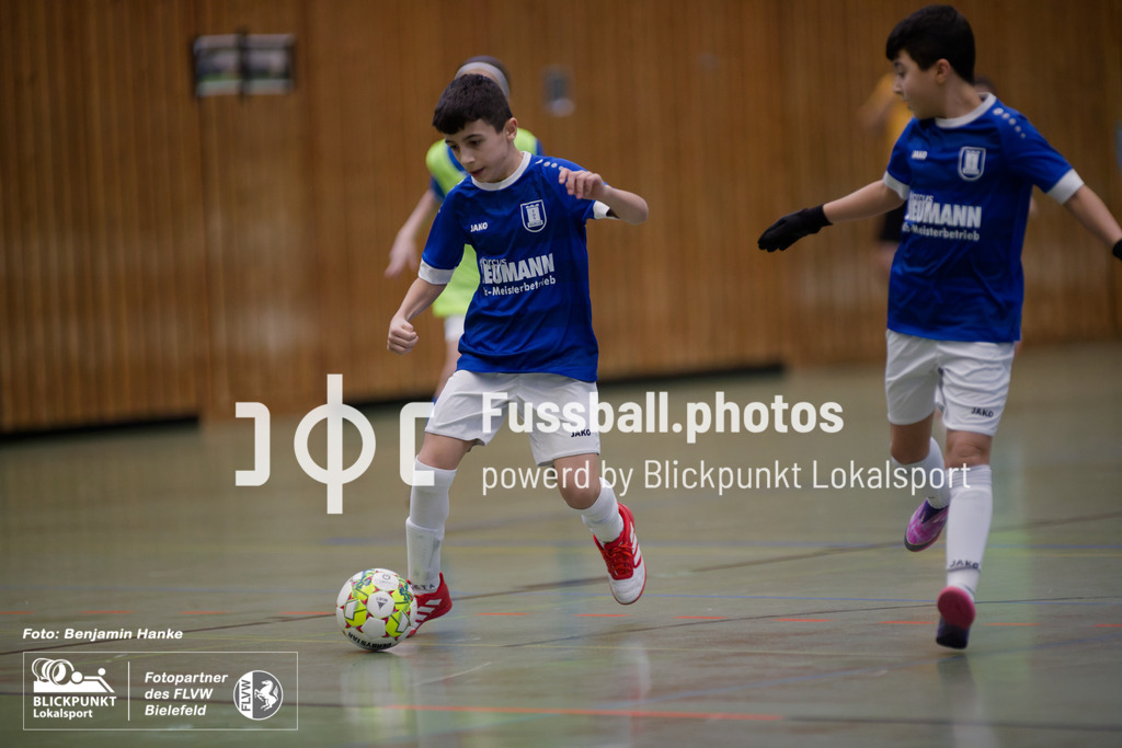 2026018_U9_QuelleTurnier_170 | Blickpunkt Lokalsport - Realisiert mit Pictrs.com