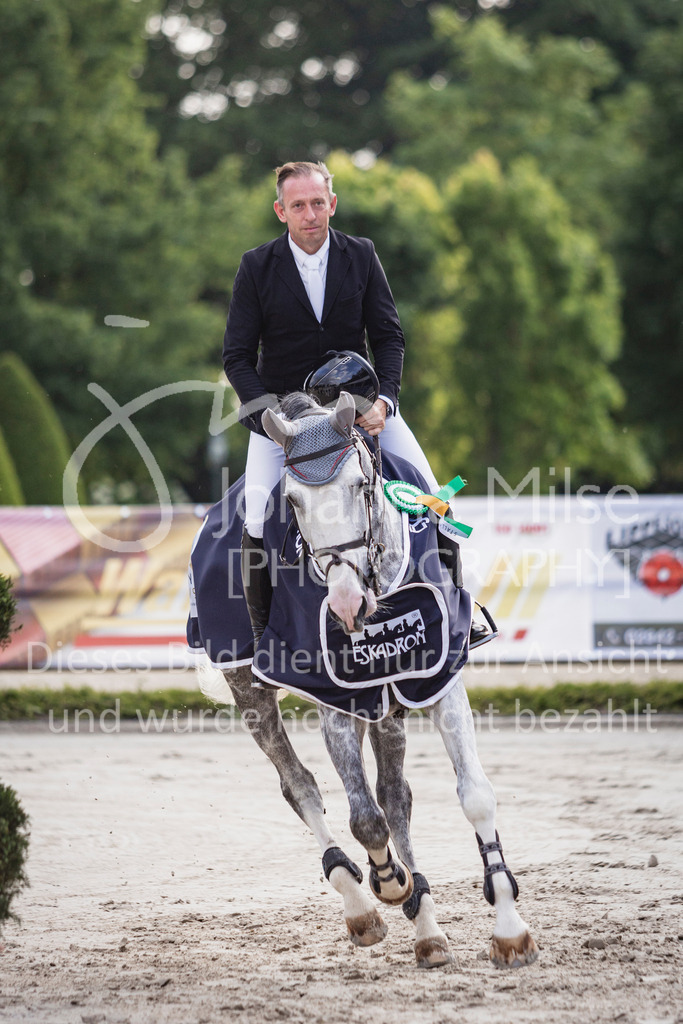 250530_MayDays_L-Stil-692 | Deine schönsten Turniermomente als professionelle Fotos! Entdecke hochwertige Pferdesport-Fotografie im Online-Shop. Jetzt Fotos finden & bestellen!