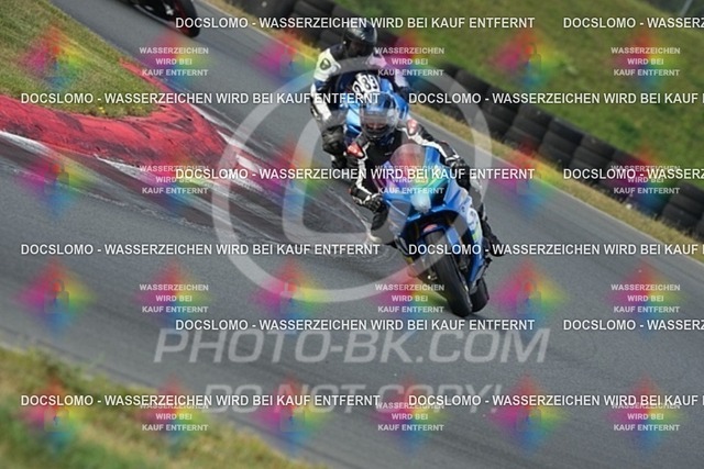 2024_08_17_PBK_36100 | Sportfotografie; SlowMotion; Video; Rennstrecke; Hafeneger; RSE; Speer; Trackday; Motorsportarena; Hockenheimring; Brno; Most; Barcelona; Valencia, Benny; Kaetzmer;
