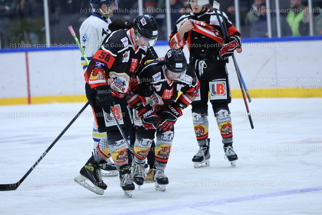 IMG_1259 | fotos-sportlich-belichtet - Realisiert mit Pictrs.com