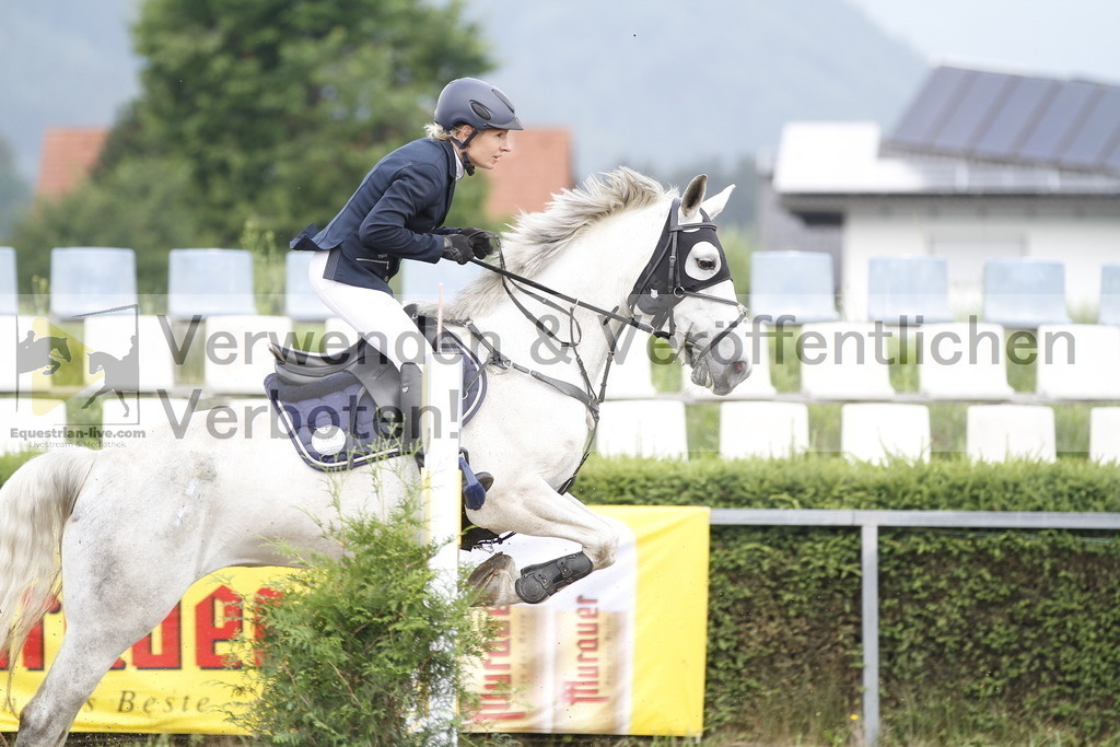 _MG_9859 | equestrian-live-com