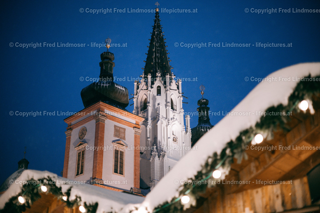Mariazeller Advent 25112023_Fred Lindmoser-7627 | Fotos und Fotoprodukte - Realisiert mit Pictrs.com