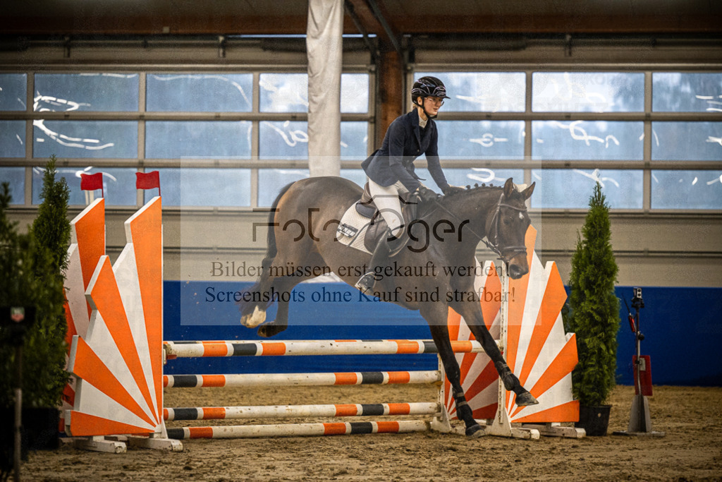 DOS_1239 | Entdecke hochwertige Reitturnierfotos von Foto Oger. Professionell, emotional und authentisch – jetzt Lieblingsmomente im Shop bestellen.Deutschlandweite Turnierfotografie. - Realisiert mit Pictrs.com