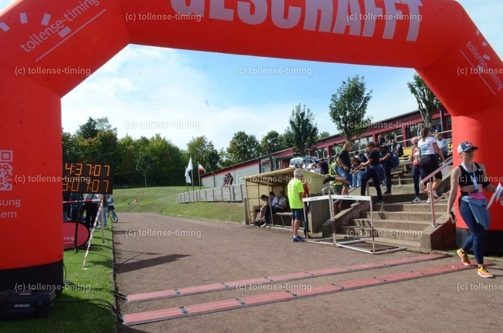 TTT_3866 | Foto | tollense-timing - Realisiert mit Pictrs.com