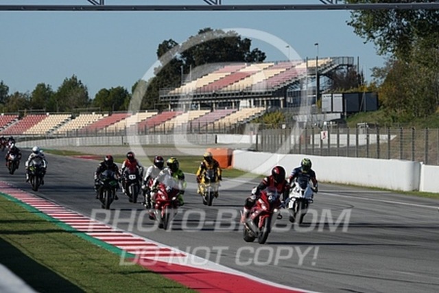 2023_10_27_PBK_13197 | Sportfotografie; SlowMotion; Video; Rennstrecke; Hafeneger; Speer; Racing; RSE; BMW; CBO; Trackday; Motorsportarena; Hockenheimring; Brno; Most; Barcelona; Valencia