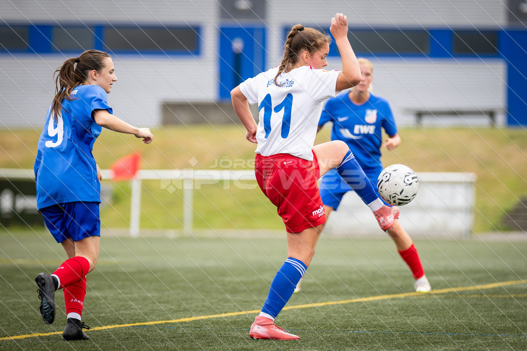 20260823_Picselweb-Fotografie_1R1_3637 | Dein Fotograf aus dem Landkreis Stade für Sport und Events - Realisiert mit Pictrs.com