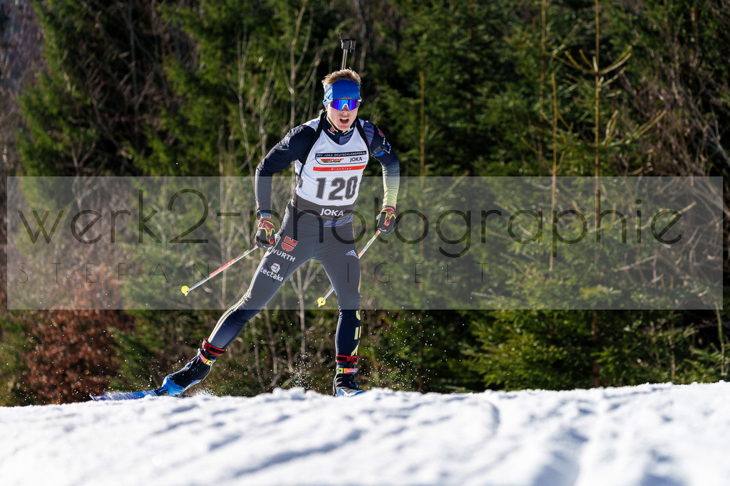 DP Arber - 12. Dezember 2025 | 2. DSV JOKA Deutschlandpokal (DP ARBER) - 12. bis 14. Dezember im ARBER Hohenzollern Skistadion