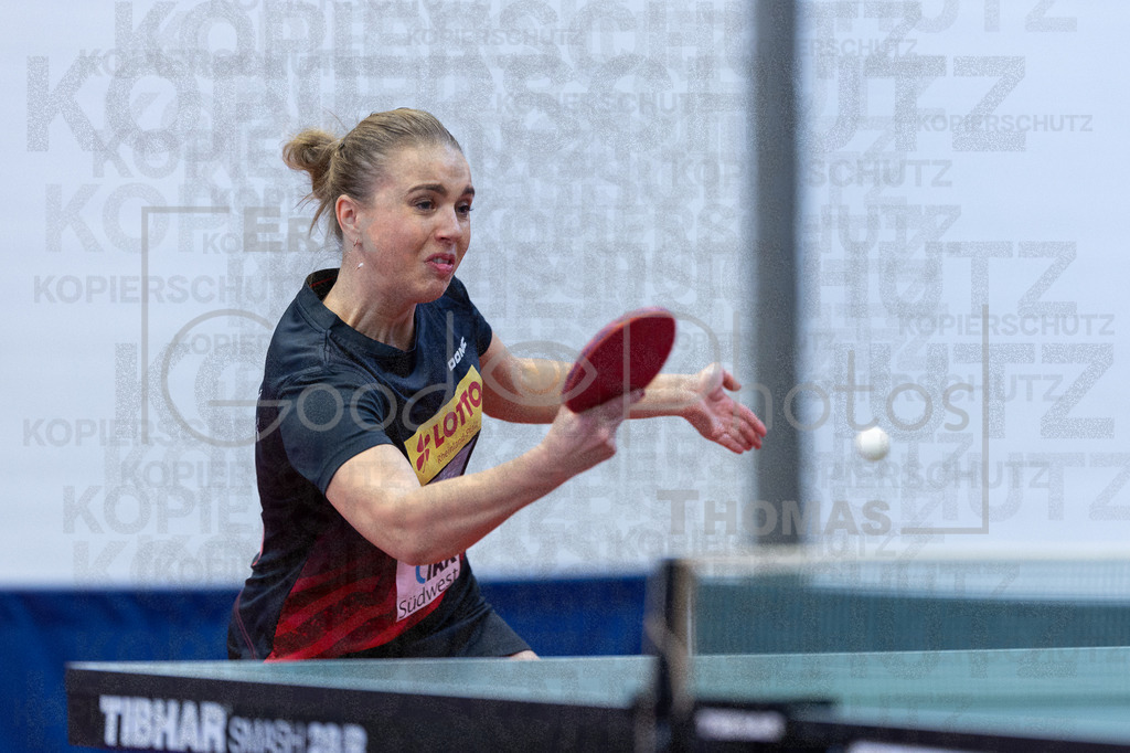 Kolbermoor-I_TTG-Bingen-2022-12-18_041 | good-photos - Realisiert mit Pictrs.com