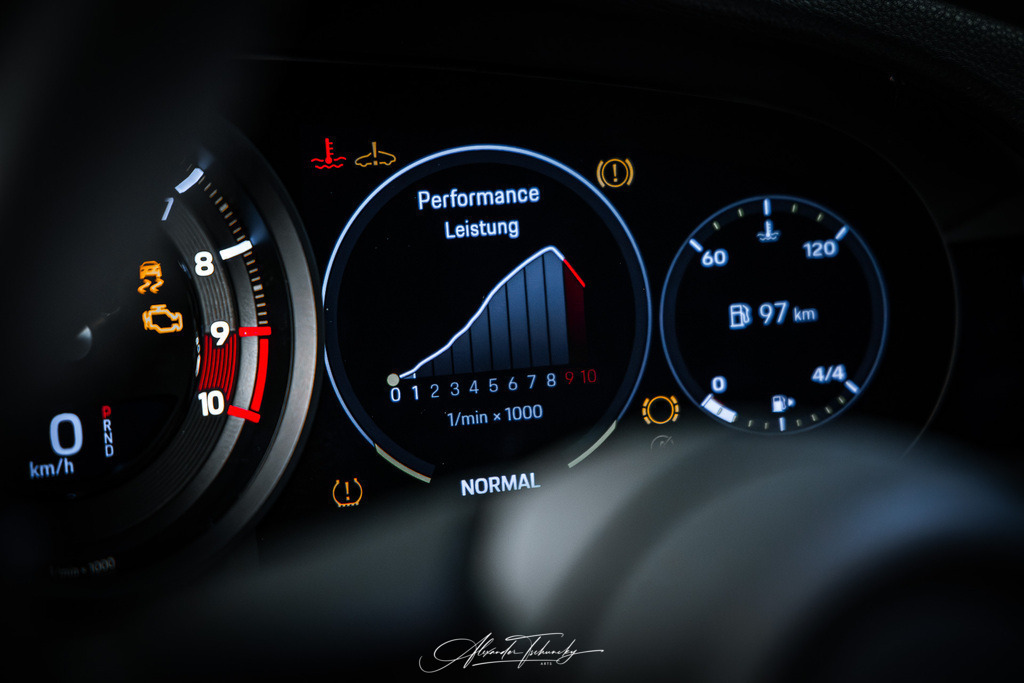 911 GT3 Touring Clausi | Entdecken Sie die faszinierende Welt von Alexander Tschuncky Arts: Kreative Fotografie, atemberaubende Automobilkunst und hochwertiger Bilderdruck. Lassen Sie sich inspirieren! - Realisiert mit Pictrs.com