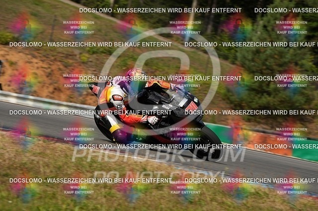 2025_09_12_PBK_14674 | Sportfotografie; SlowMotion; Video; Rennstrecke; Hafeneger; RSE; Speer; Trackday; Motorsportarena; Hockenheimring; Brno; Most; Barcelona; Valencia, Benny; Kaetzmer;