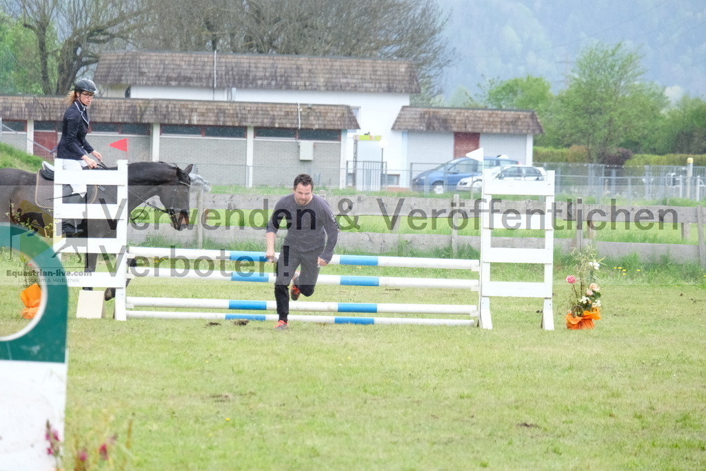 DSCF4537 | equestrian-live-com