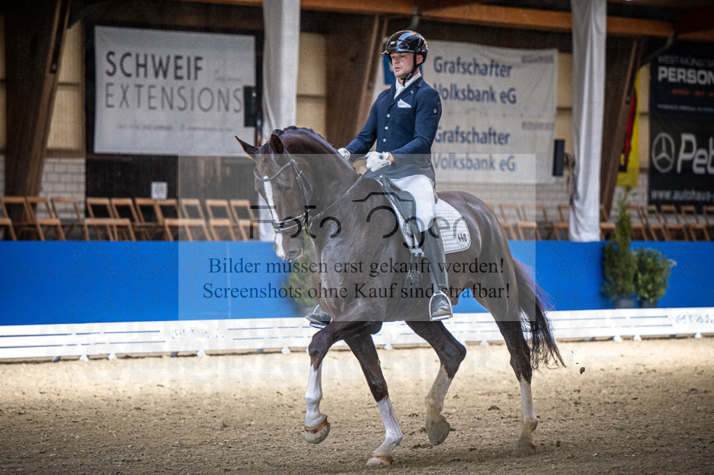 DOS_0022 | Entdecke hochwertige Reitturnierfotos von Foto Oger. Professionell, emotional und authentisch – jetzt Lieblingsmomente im Shop bestellen.Deutschlandweite Turnierfotografie. - Realisiert mit Pictrs.com