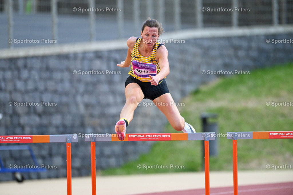 EMACS 2025 - Day 5_26 | European Masters Athletics Championships am 13.10.2025 auf Madeira (Portugal)Foto: Kai Peters - Realisiert mit Pictrs.com