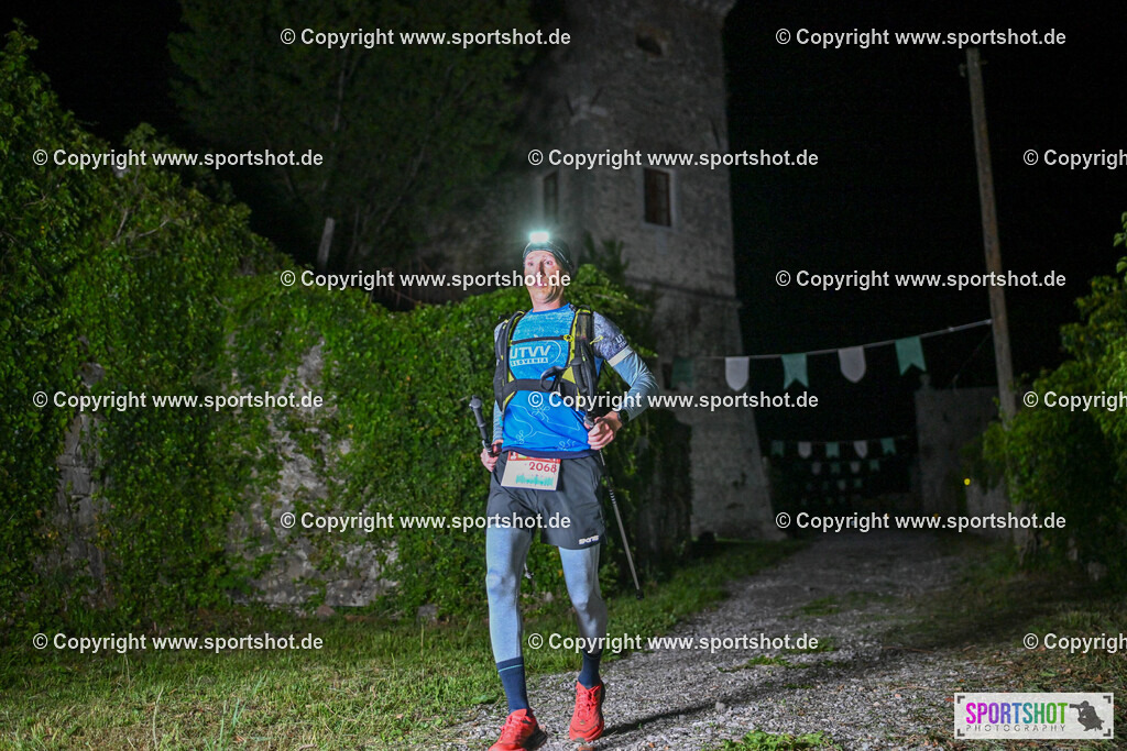 DSC_5166 | Ultra Trail Vipava Valley - Slovenia Trail Running 2024                                                        @Ultra Trail Vipava Valley - Slovenia             @Sportshotphotography                                  PhotoCredit : www.sportshot.de