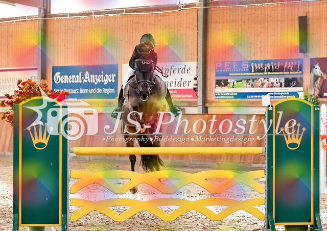 2025_RWR_230225_Amateur-Kl.L_115cm-122 | JS-Photostyle - Sport-/Portrait- & Eventfotografie