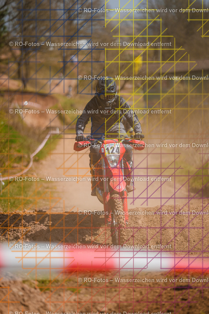 2 Lauf Mernes-428 | Sportfotografie von RO-Fotos: Motorsport, Motocross, Enduro, Laufveranstaltungen und Triathlon. Professionelle Fotos von Sportlern und Events. - Realisiert mit Pictrs.com