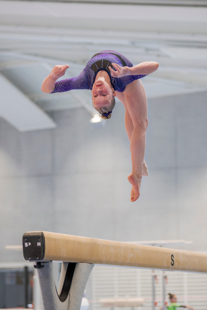 _NZ98883_DxO-1 | photoluigi