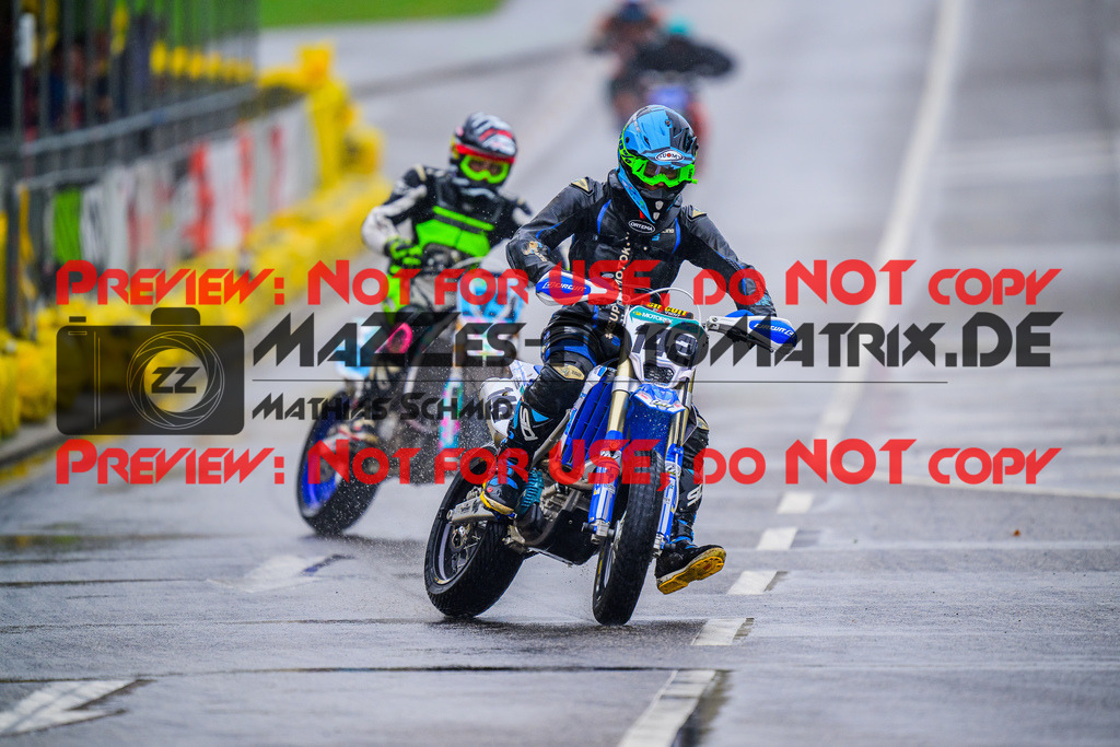 MaZZes_FotoMatrix_240818_6007705_4258 | S3