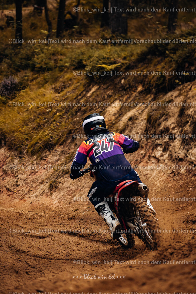 E68A9341 | blick_win_kel