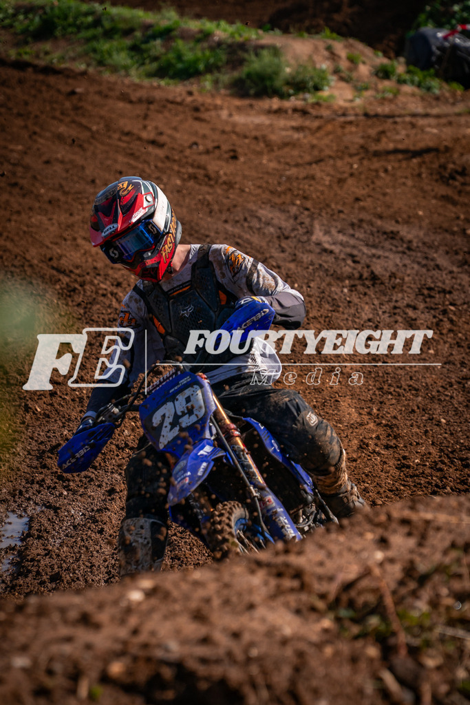 DSC03324 | fourtyeightmedia - Realisiert mit Pictrs.com