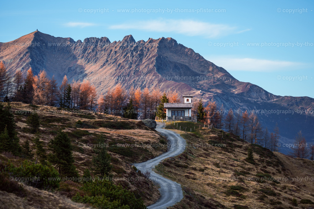 Herbst Höhenstrasse copyright  Thomas Pfister-1 | PHOTOGRAPHY BY THOMAS PFISTER