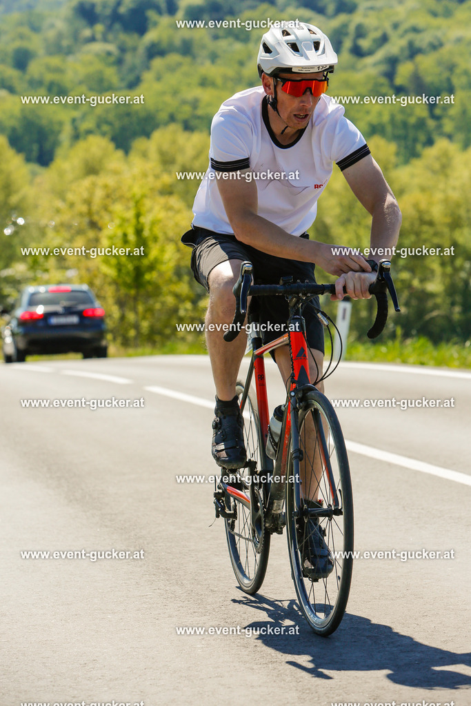 _IPS4972 | Sportfoto event-gucker Herbert Scherer