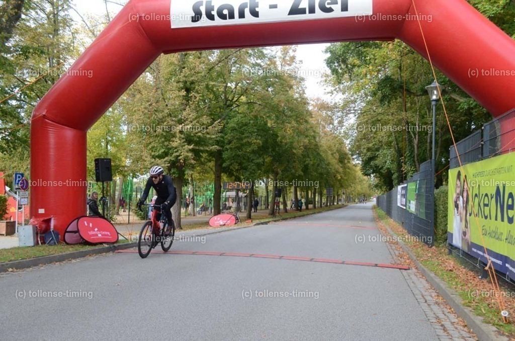 TTT_9486 | Foto | tollense-timing - Realisiert mit Pictrs.com