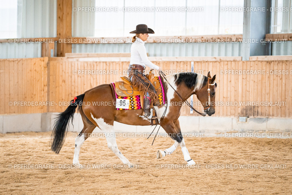 DSC01035 | Pferdegrafie