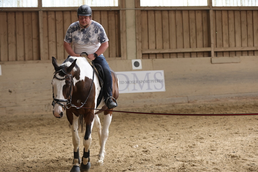 0P6A9150 | Willkommen bei Brunnmayr - Design & Fotografie – Ihrem Spezialisten für Reitturniere und Pferdeveranstaltungen in Oberösterreich, Salzburg und Bayern! Seit über 17 Jahren sind wir leidenschaftlich dabei.