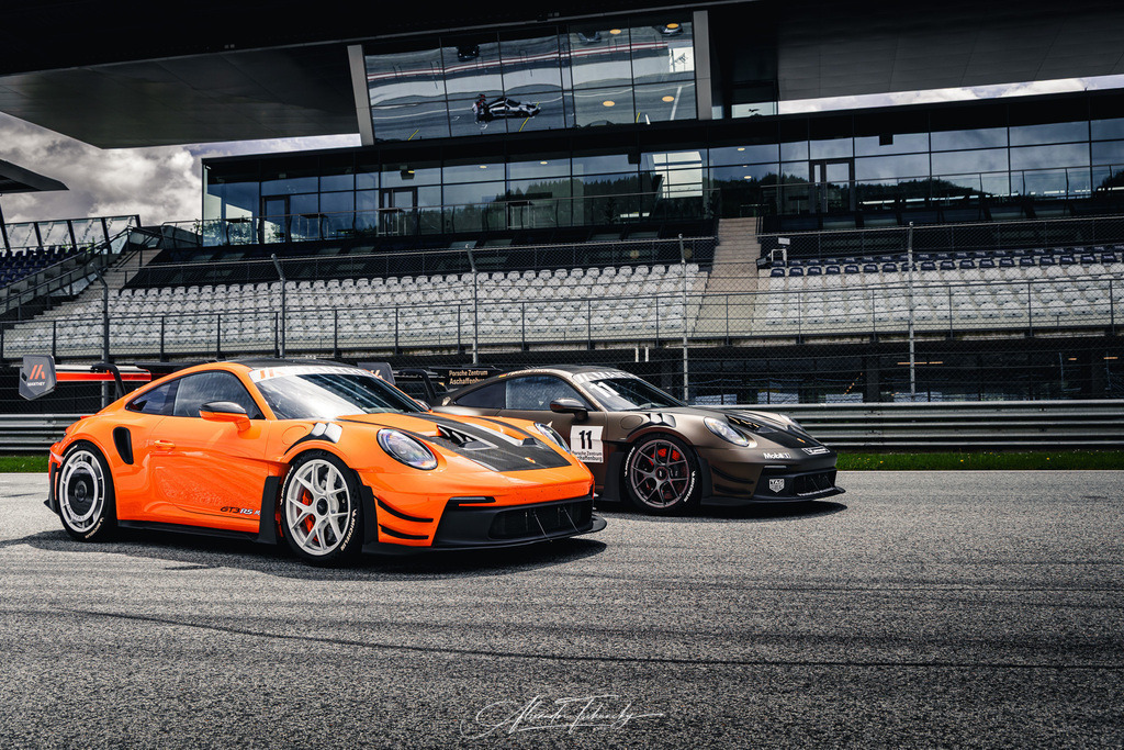 Red Bull Ring 2025 | Entdecken Sie die faszinierende Welt von Alexander Tschuncky Arts: Kreative Fotografie, atemberaubende Automobilkunst und hochwertiger Bilderdruck. Lassen Sie sich inspirieren! - Realisiert mit Pictrs.com