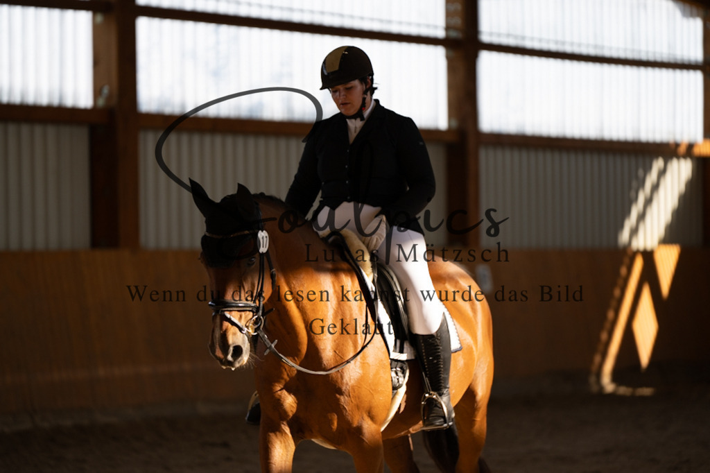 A7V01799 | Turnier/Reitfotograf
