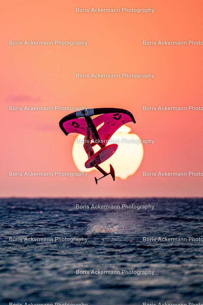 148A1370 | FineArtPrint, Hahnemühle, FeeGalerie, Fee Galerie, Fotokunst, Fotografie, Canonphotography, Bergfoto, Matterhorn, Rimpfischhorn, Allalinhorn, Saas-Fee, Wallis, Valais, Switzerland, Bergfotografie