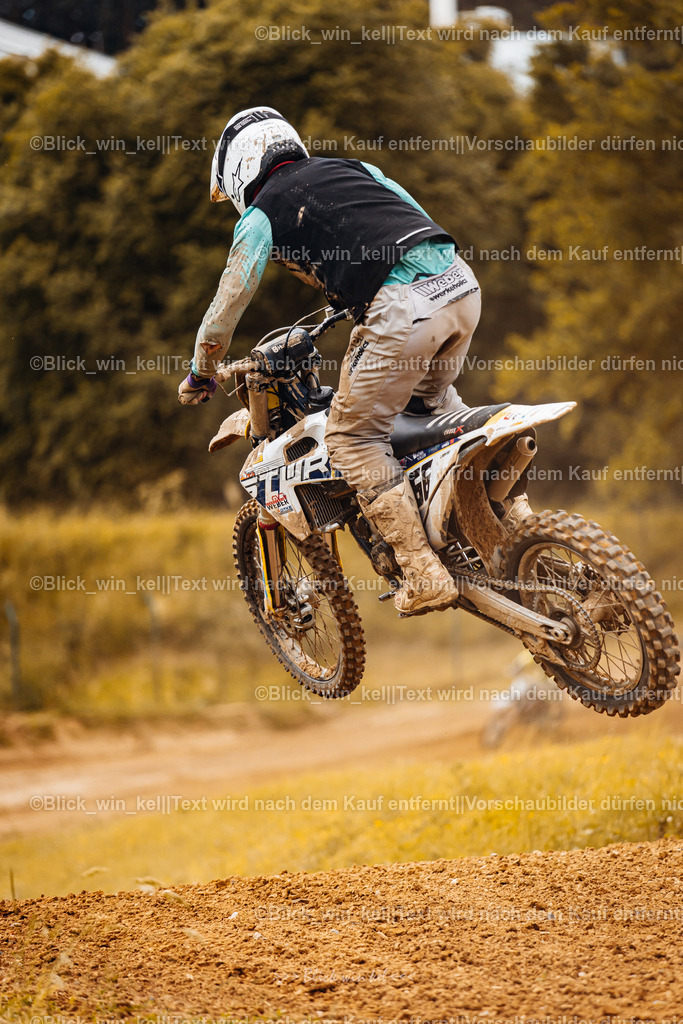 E68A1620 | blick_win_kel