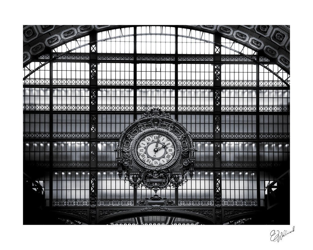 20240530-134903 PARIS aves Marlis _021-2psd_045426 | Herzlich willkommen auf meiner Seite! Ich bin Elke Wallnisch, Deine Fotografin für lichtstarke Momente. Der Name steht für alles, was mich mit der Fotografie verbindet: Das Licht und seine machtvolle Wirkung auf eine Situation oder unsere Stimmung - Realisiert mit Pictrs.com