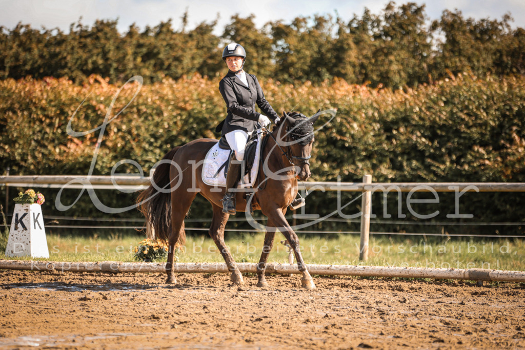 07.SoDrE00327 | Leoni Ertmer Photography - Realisiert mit Pictrs.com