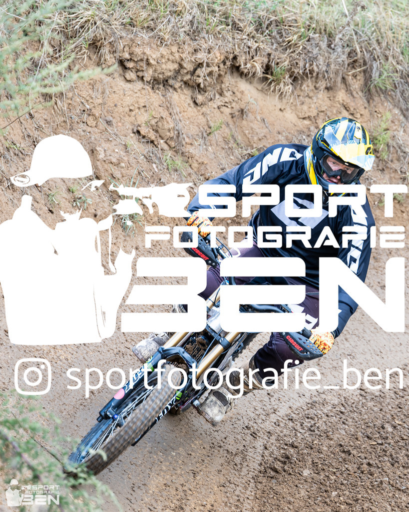 NZ8_0977 | sportfotografie_ben - Realisiert mit Pictrs.com