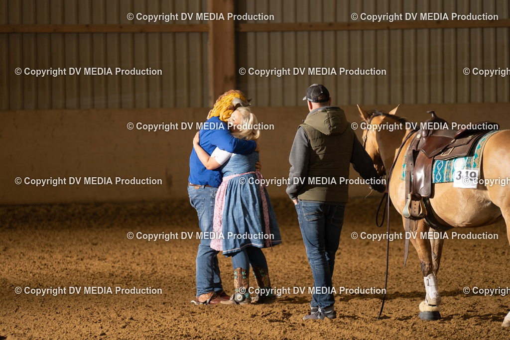 LAU01146 | dv-media-shop - Realisiert mit Pictrs.com