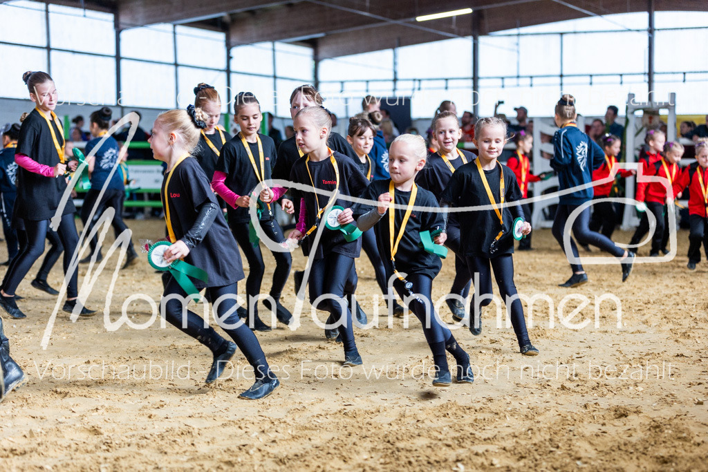 Platzierung1+2-053 | MomenTaufnahmen Pferdesportfotos