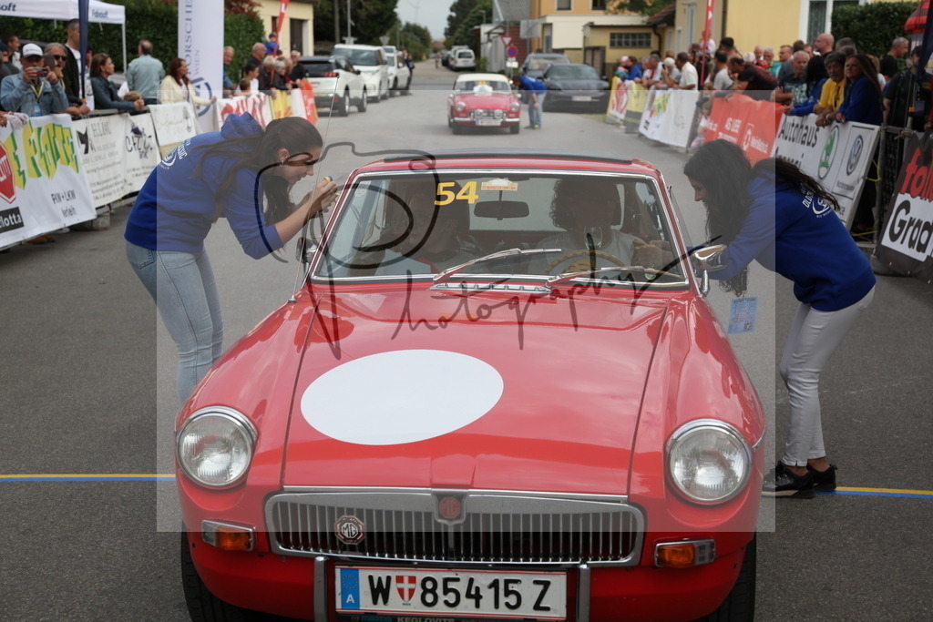 IMG_6323 | Gerhard Witt