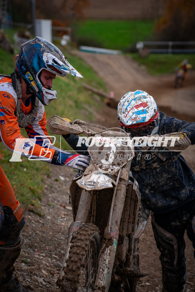 DSC04550 | fourtyeightmedia - Realisiert mit Pictrs.com