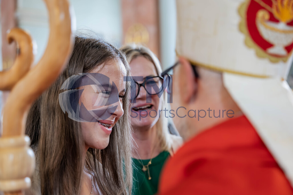 TM-20250706-0275 | Copyright: TM Sportscpature / Matthias Trinkl