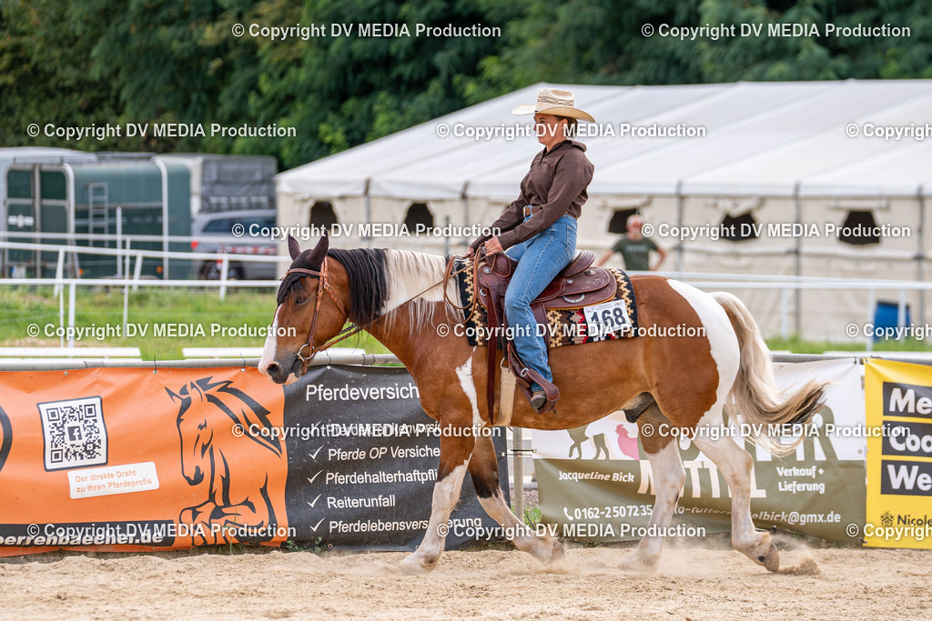 LM Heiligenwald Tag 2-1280 | dv-media-shop - Realisiert mit Pictrs.com