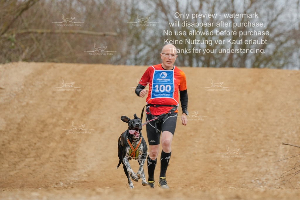 _A1_4778CC_Sa_DVGBSP2025-392 | stephaniefillaphotographie - Realisiert mit Pictrs.com