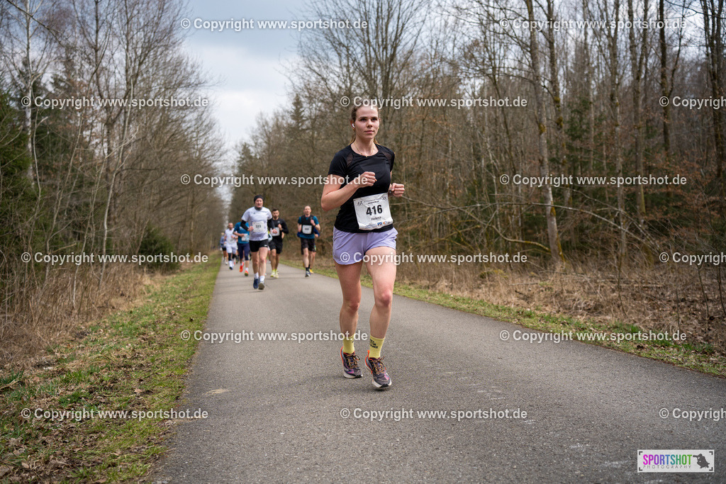 SZI00745 | #forstenriedervolkslauf #volkslauf #forstenried #forstenriedersc #yourpictrs #sportshot_your_pictrs