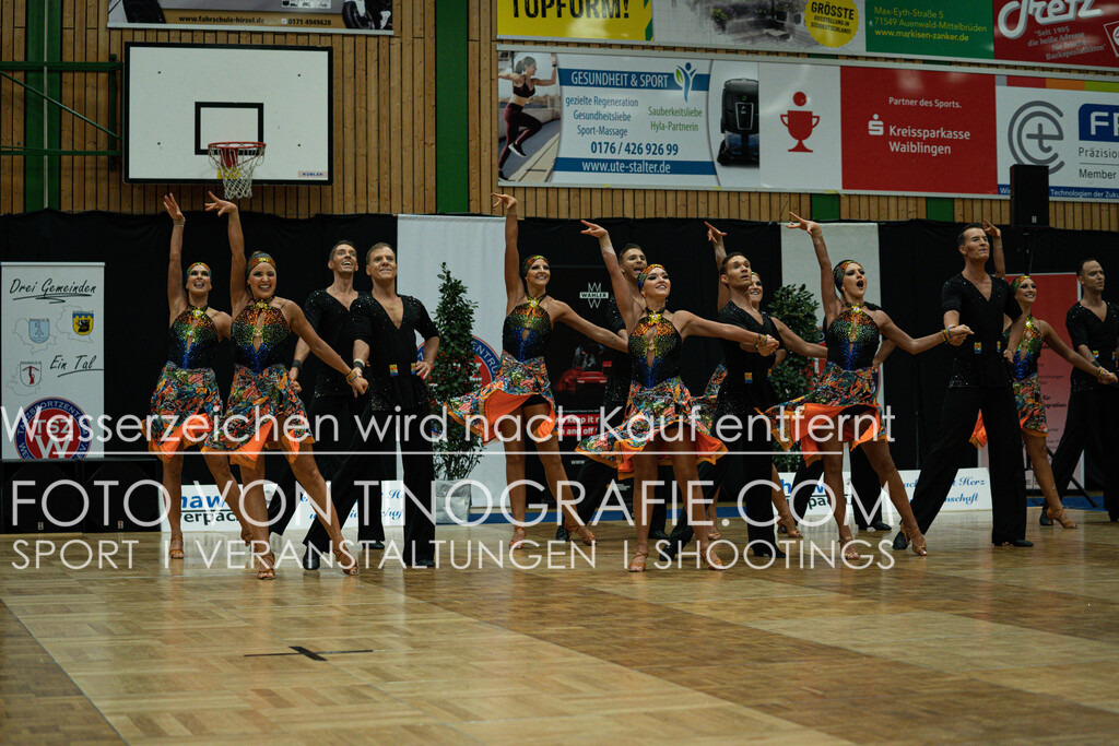 2BL_Weissach26_FG_Tinografie-29 | (c) TINOGRAFIE.COM