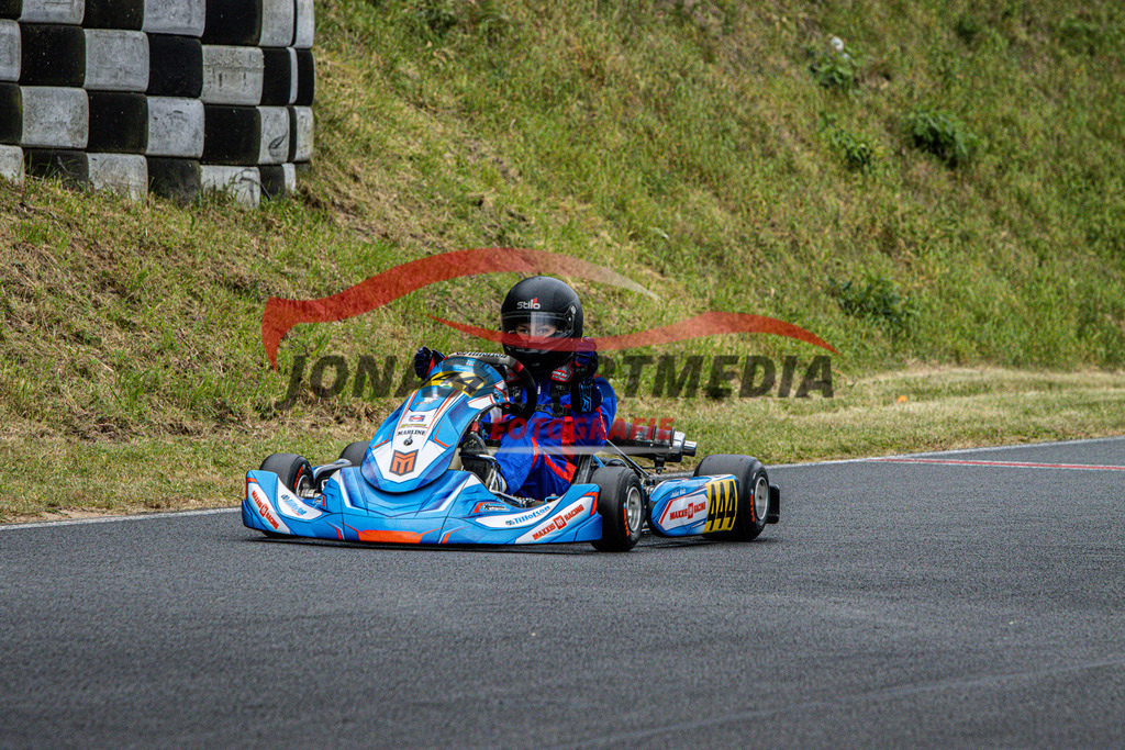 IMG_4332 | jonassportmedia - Realisiert mit Pictrs.com