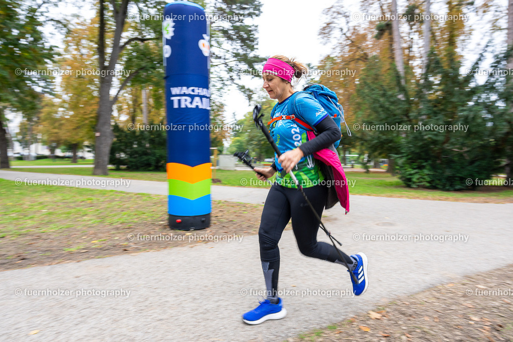 fuernholzer_251004-C3-578 | © Christian Fuernholzer | fuernholzer photography